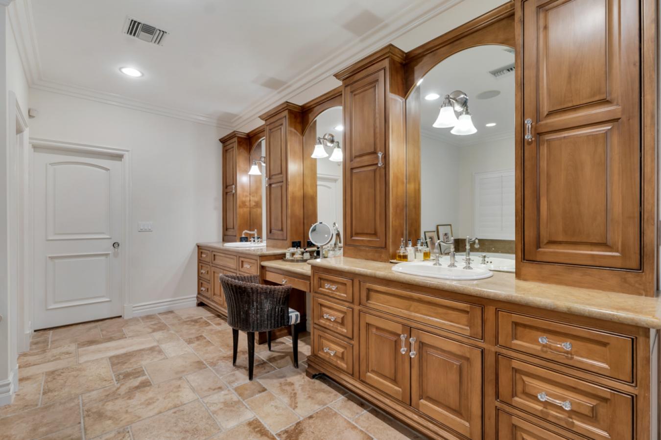 3981 Skelton Canyon Circle, Westlake Village, CA, 91362, United States, 5 Bedrooms Bedrooms, ,3 BathroomsBathrooms,Residential,For Sale,3981 Skelton Canyon Circle,1335922