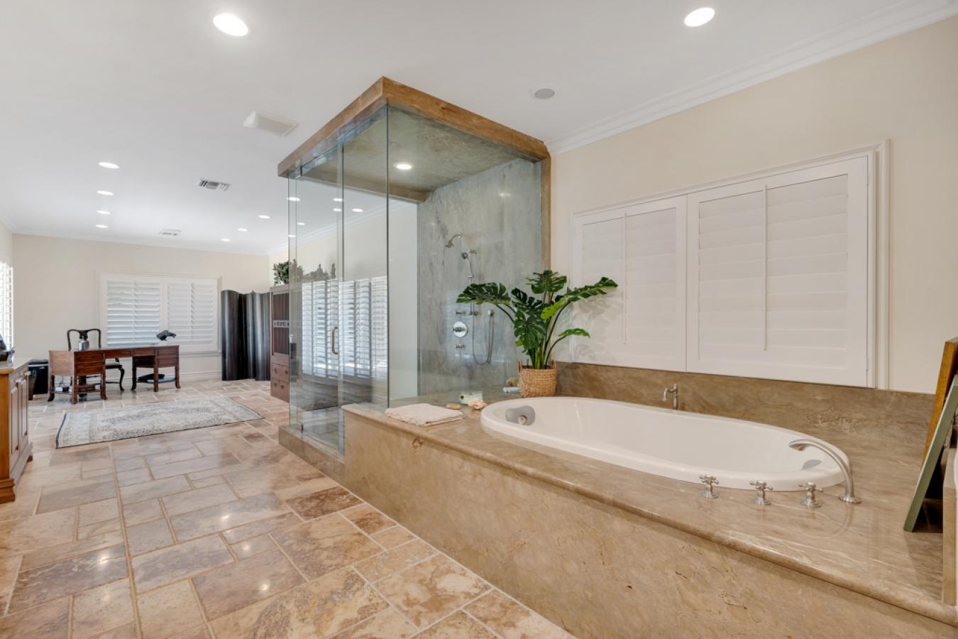 3981 Skelton Canyon Circle, Westlake Village, CA, 91362, United States, 5 Bedrooms Bedrooms, ,3 BathroomsBathrooms,Residential,For Sale,3981 Skelton Canyon Circle,1335922
