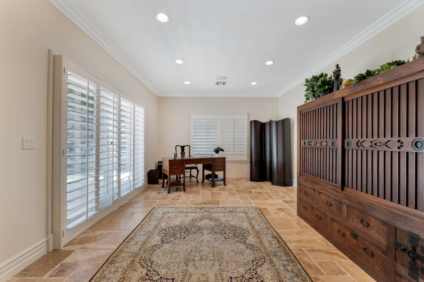 3981 Skelton Canyon Circle, Westlake Village, CA, 91362, United States, 5 Bedrooms Bedrooms, ,3 BathroomsBathrooms,Residential,For Sale,3981 Skelton Canyon Circle,1335922