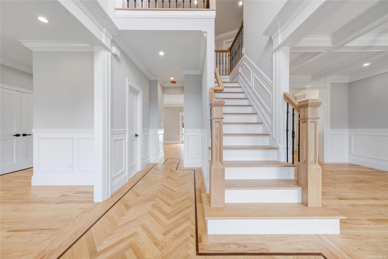 2082 Stuyvesant Avenue, East Meadow, NY, 11554, United States, 5 Bedrooms Bedrooms, ,3 BathroomsBathrooms,Residential,For Sale,2082 Stuyvesant Avenue,1335298