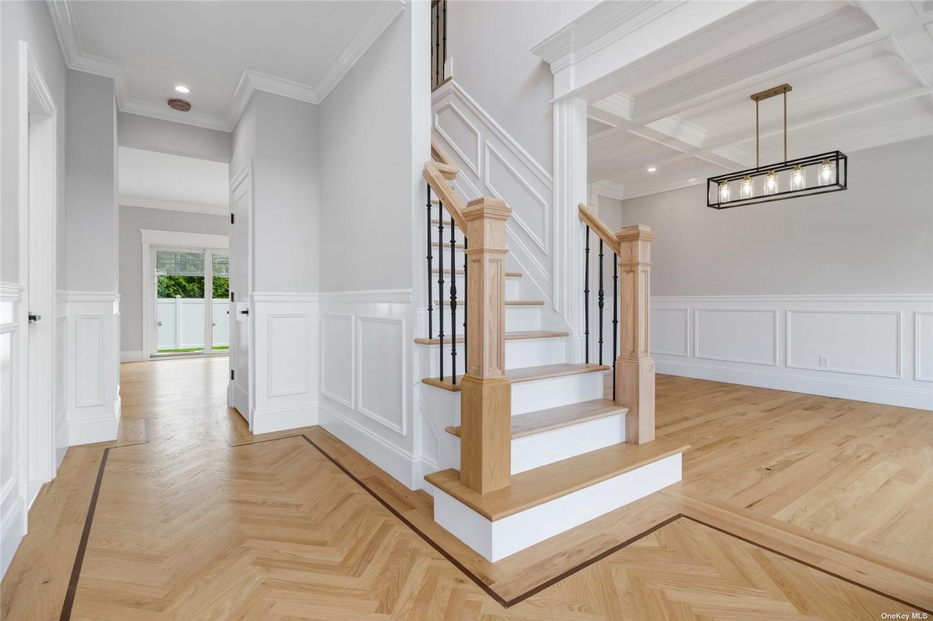 2082 Stuyvesant Avenue, East Meadow, NY, 11554, United States, 5 Bedrooms Bedrooms, ,3 BathroomsBathrooms,Residential,For Sale,2082 Stuyvesant Avenue,1335298