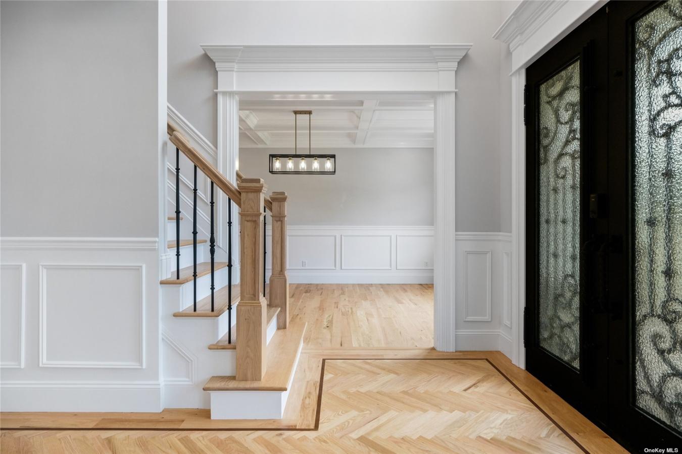2082 Stuyvesant Avenue, East Meadow, NY, 11554, United States, 5 Bedrooms Bedrooms, ,3 BathroomsBathrooms,Residential,For Sale,2082 Stuyvesant Avenue,1335298