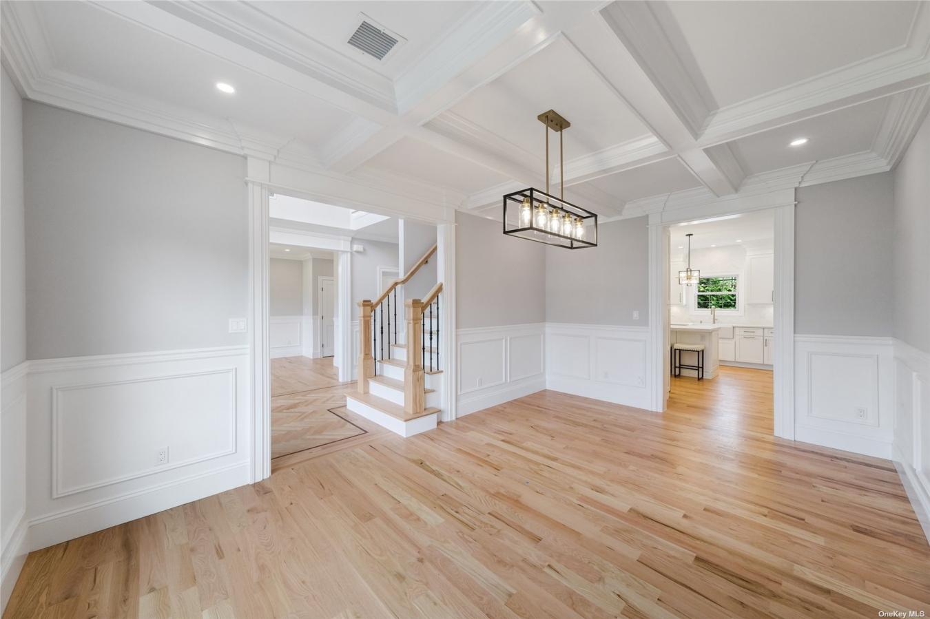 2082 Stuyvesant Avenue, East Meadow, NY, 11554, United States, 5 Bedrooms Bedrooms, ,3 BathroomsBathrooms,Residential,For Sale,2082 Stuyvesant Avenue,1335298