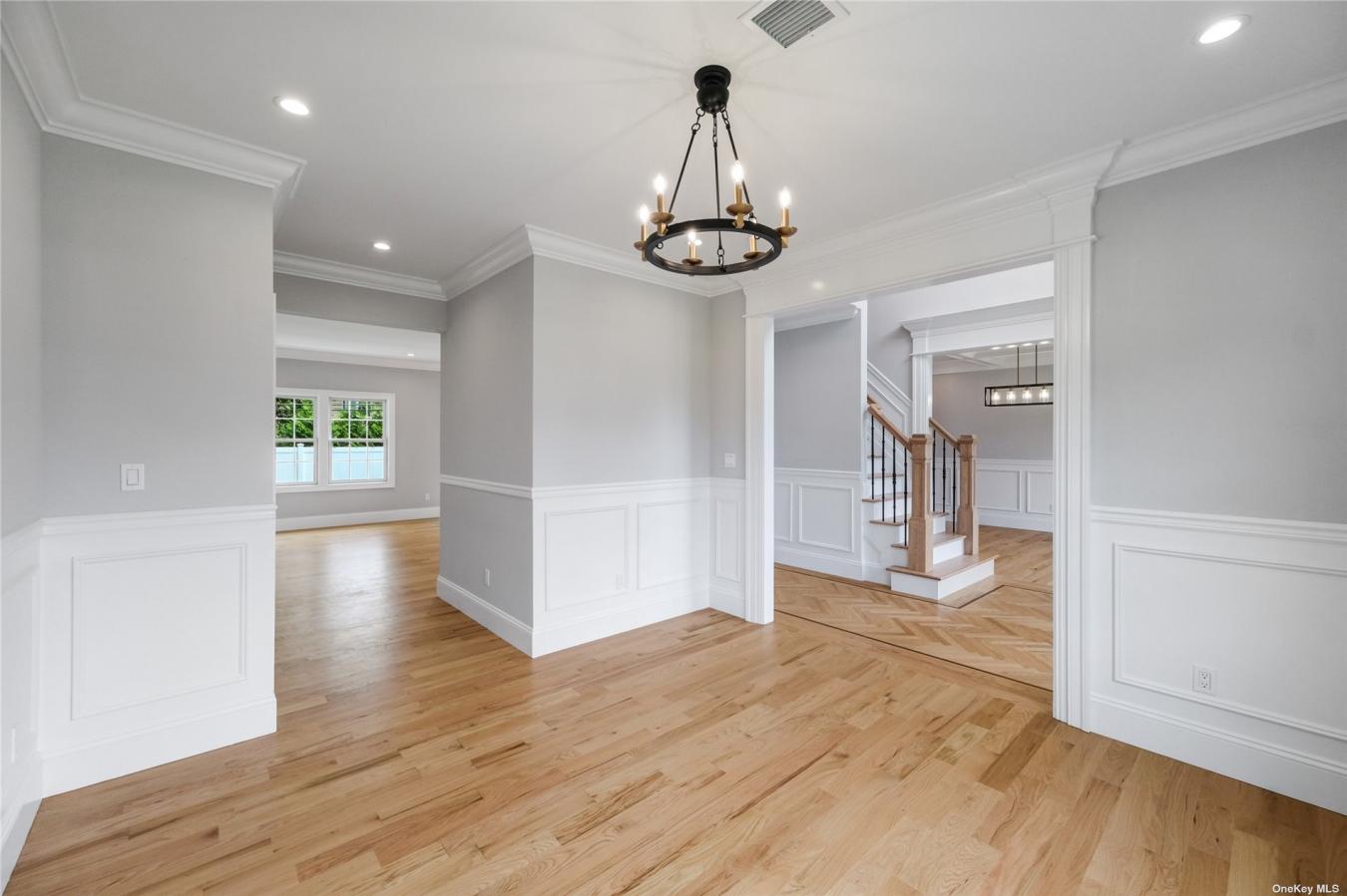 2082 Stuyvesant Avenue, East Meadow, NY, 11554, United States, 5 Bedrooms Bedrooms, ,3 BathroomsBathrooms,Residential,For Sale,2082 Stuyvesant Avenue,1335298