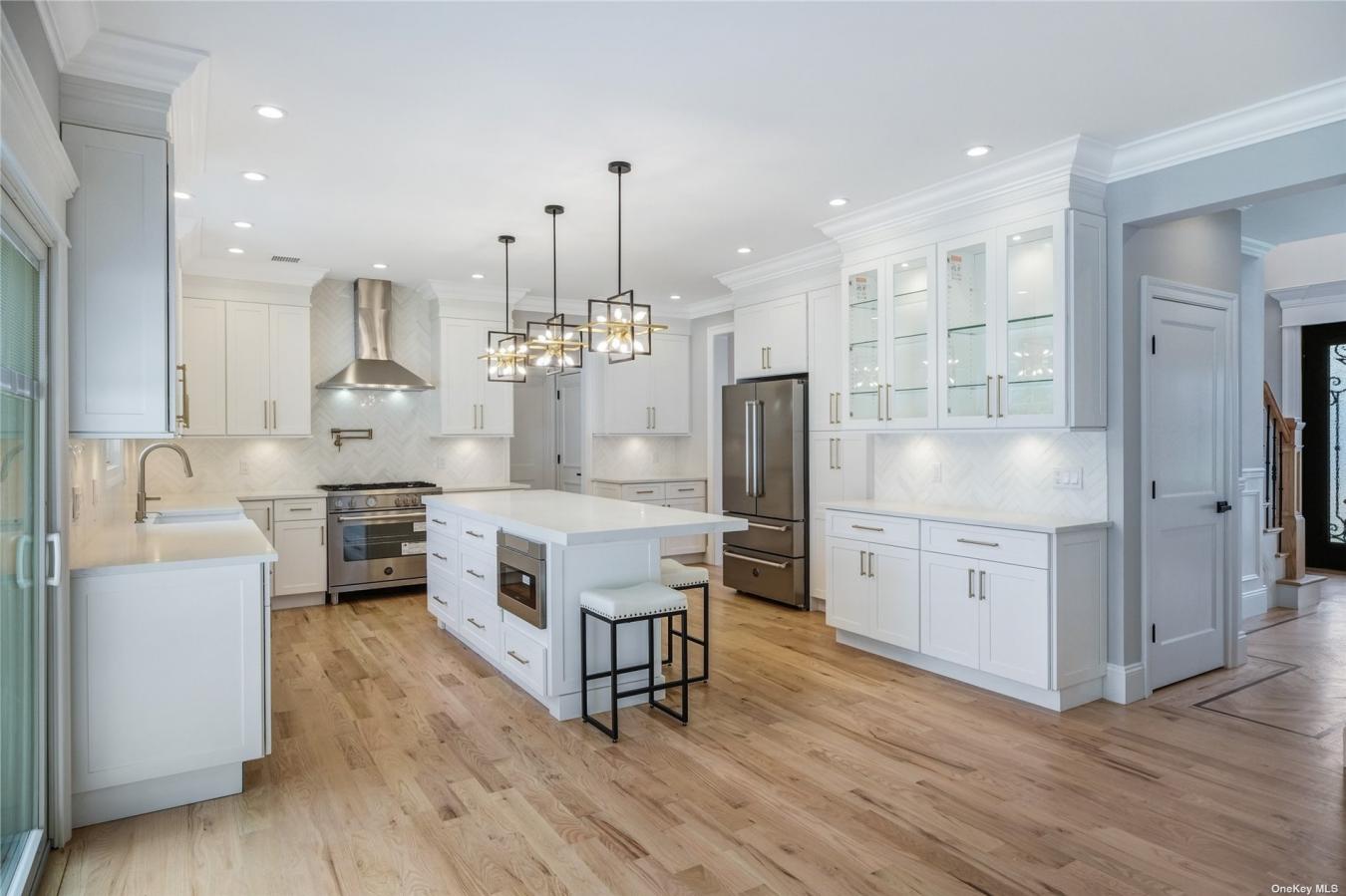 2082 Stuyvesant Avenue, East Meadow, NY, 11554, United States, 5 Bedrooms Bedrooms, ,3 BathroomsBathrooms,Residential,For Sale,2082 Stuyvesant Avenue,1335298