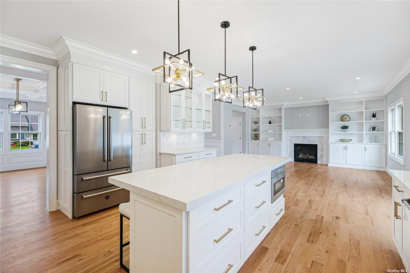 2082 Stuyvesant Avenue, East Meadow, NY, 11554, United States, 5 Bedrooms Bedrooms, ,3 BathroomsBathrooms,Residential,For Sale,2082 Stuyvesant Avenue,1335298