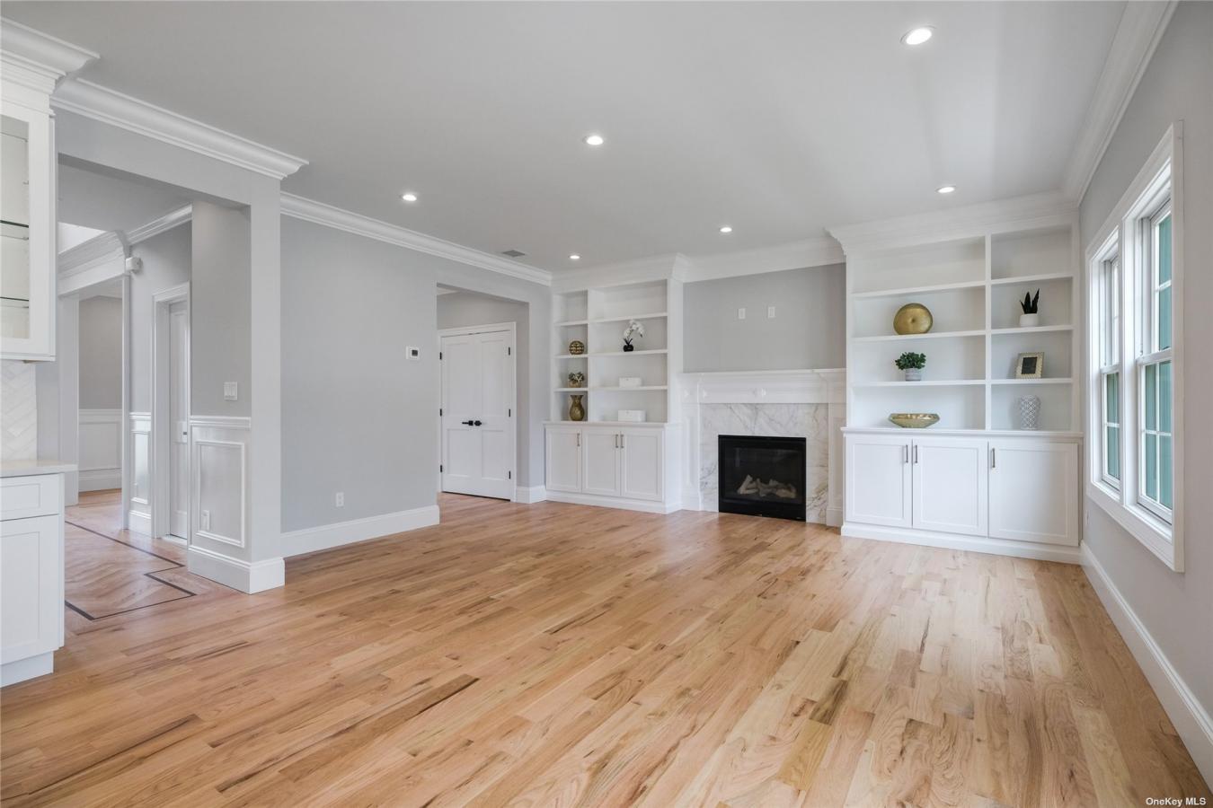 2082 Stuyvesant Avenue, East Meadow, NY, 11554, United States, 5 Bedrooms Bedrooms, ,3 BathroomsBathrooms,Residential,For Sale,2082 Stuyvesant Avenue,1335298