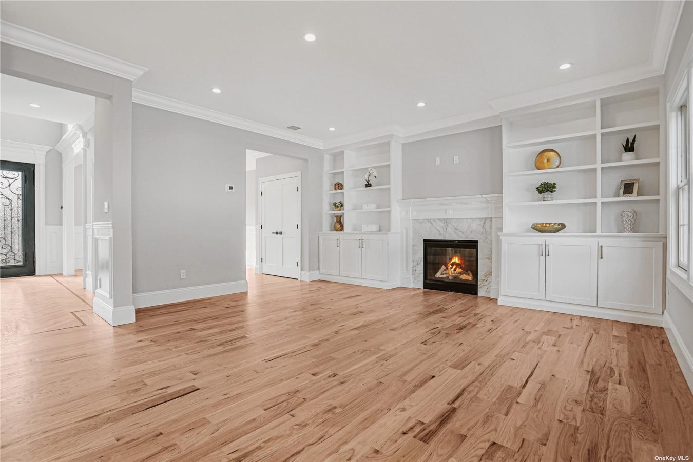 2082 Stuyvesant Avenue, East Meadow, NY, 11554, United States, 5 Bedrooms Bedrooms, ,3 BathroomsBathrooms,Residential,For Sale,2082 Stuyvesant Avenue,1335298