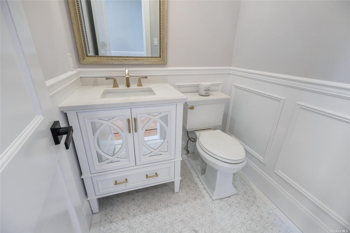 2082 Stuyvesant Avenue, East Meadow, NY, 11554, United States, 5 Bedrooms Bedrooms, ,3 BathroomsBathrooms,Residential,For Sale,2082 Stuyvesant Avenue,1335298
