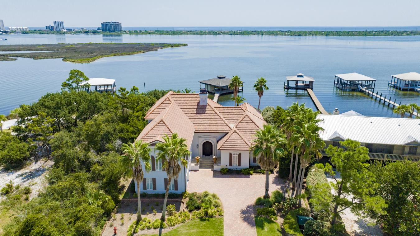33202 River Road, Orange Beach, AL, 36561, United States, 4 Bedrooms Bedrooms, ,4 BathroomsBathrooms,Residential,For Sale,33202 River Road,1336601