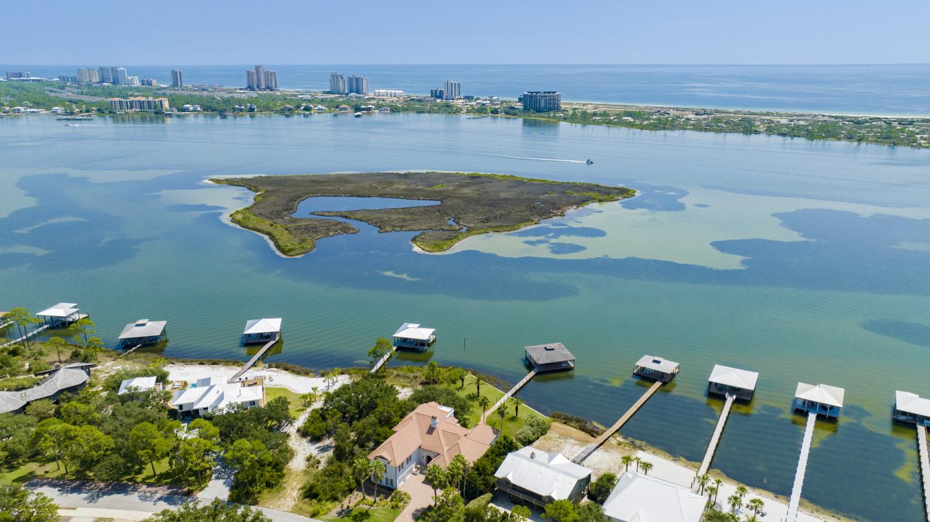 33202 River Road, Orange Beach, AL, 36561, United States, 4 Bedrooms Bedrooms, ,4 BathroomsBathrooms,Residential,For Sale,33202 River Road,1336601