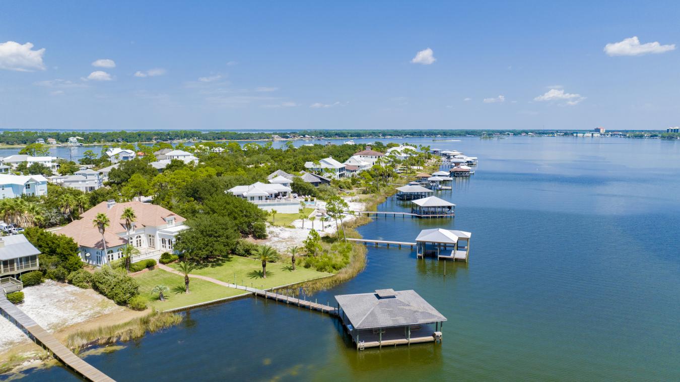 33202 River Road, Orange Beach, AL, 36561, United States, 4 Bedrooms Bedrooms, ,4 BathroomsBathrooms,Residential,For Sale,33202 River Road,1336601