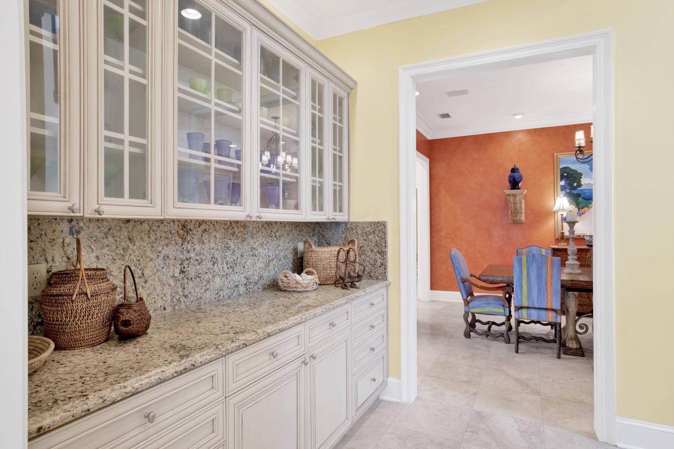 33202 River Road, Orange Beach, AL, 36561, United States, 4 Bedrooms Bedrooms, ,4 BathroomsBathrooms,Residential,For Sale,33202 River Road,1336601