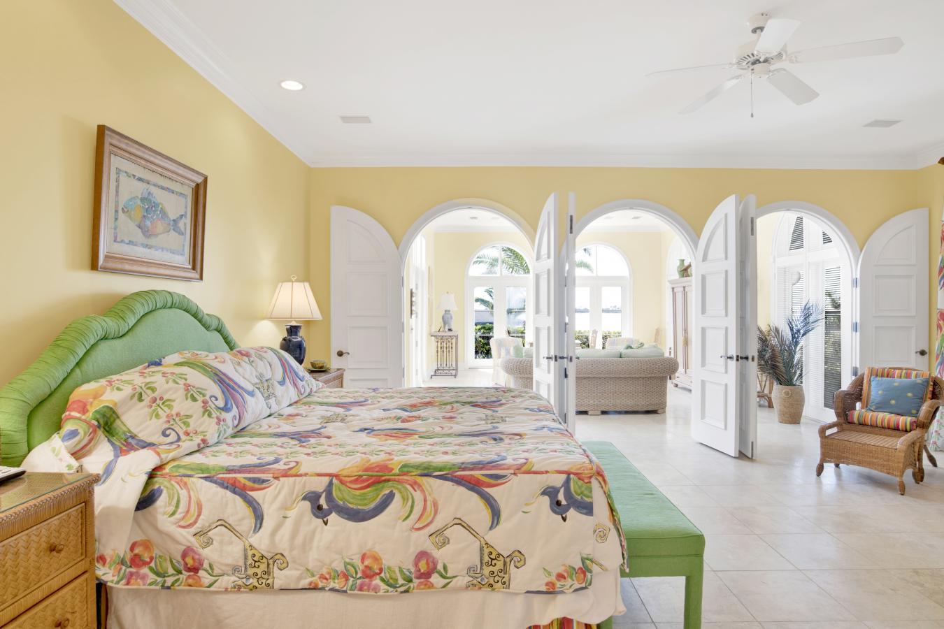 33202 River Road, Orange Beach, AL, 36561, United States, 4 Bedrooms Bedrooms, ,4 BathroomsBathrooms,Residential,For Sale,33202 River Road,1336601
