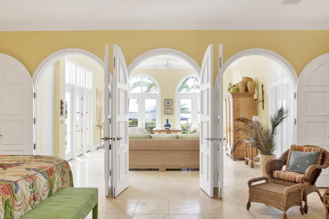 33202 River Road, Orange Beach, AL, 36561, United States, 4 Bedrooms Bedrooms, ,4 BathroomsBathrooms,Residential,For Sale,33202 River Road,1336601
