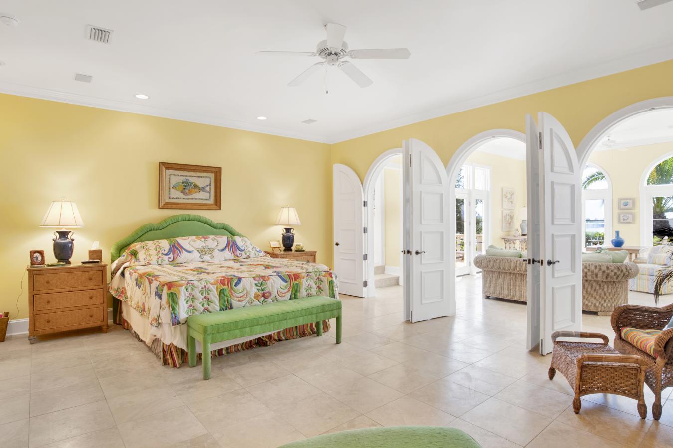 33202 River Road, Orange Beach, AL, 36561, United States, 4 Bedrooms Bedrooms, ,4 BathroomsBathrooms,Residential,For Sale,33202 River Road,1336601