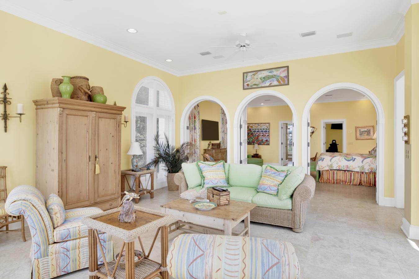 33202 River Road, Orange Beach, AL, 36561, United States, 4 Bedrooms Bedrooms, ,4 BathroomsBathrooms,Residential,For Sale,33202 River Road,1336601