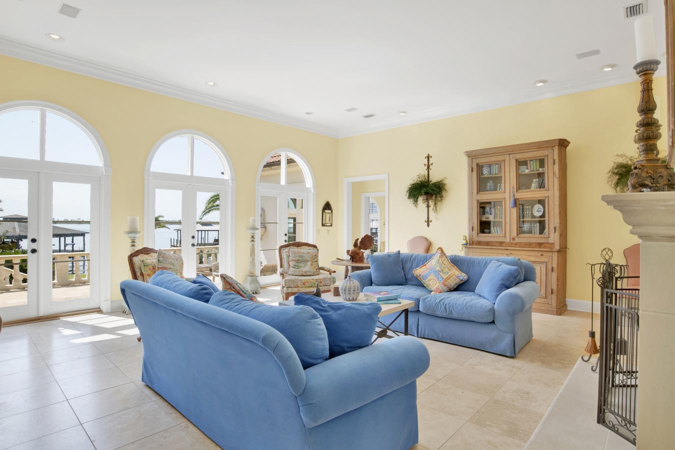 33202 River Road, Orange Beach, AL, 36561, United States, 4 Bedrooms Bedrooms, ,4 BathroomsBathrooms,Residential,For Sale,33202 River Road,1336601