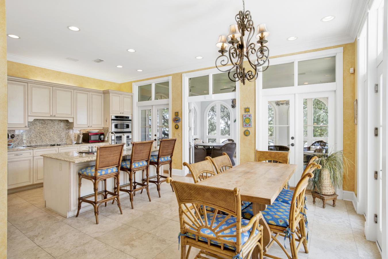 33202 River Road, Orange Beach, AL, 36561, United States, 4 Bedrooms Bedrooms, ,4 BathroomsBathrooms,Residential,For Sale,33202 River Road,1336601