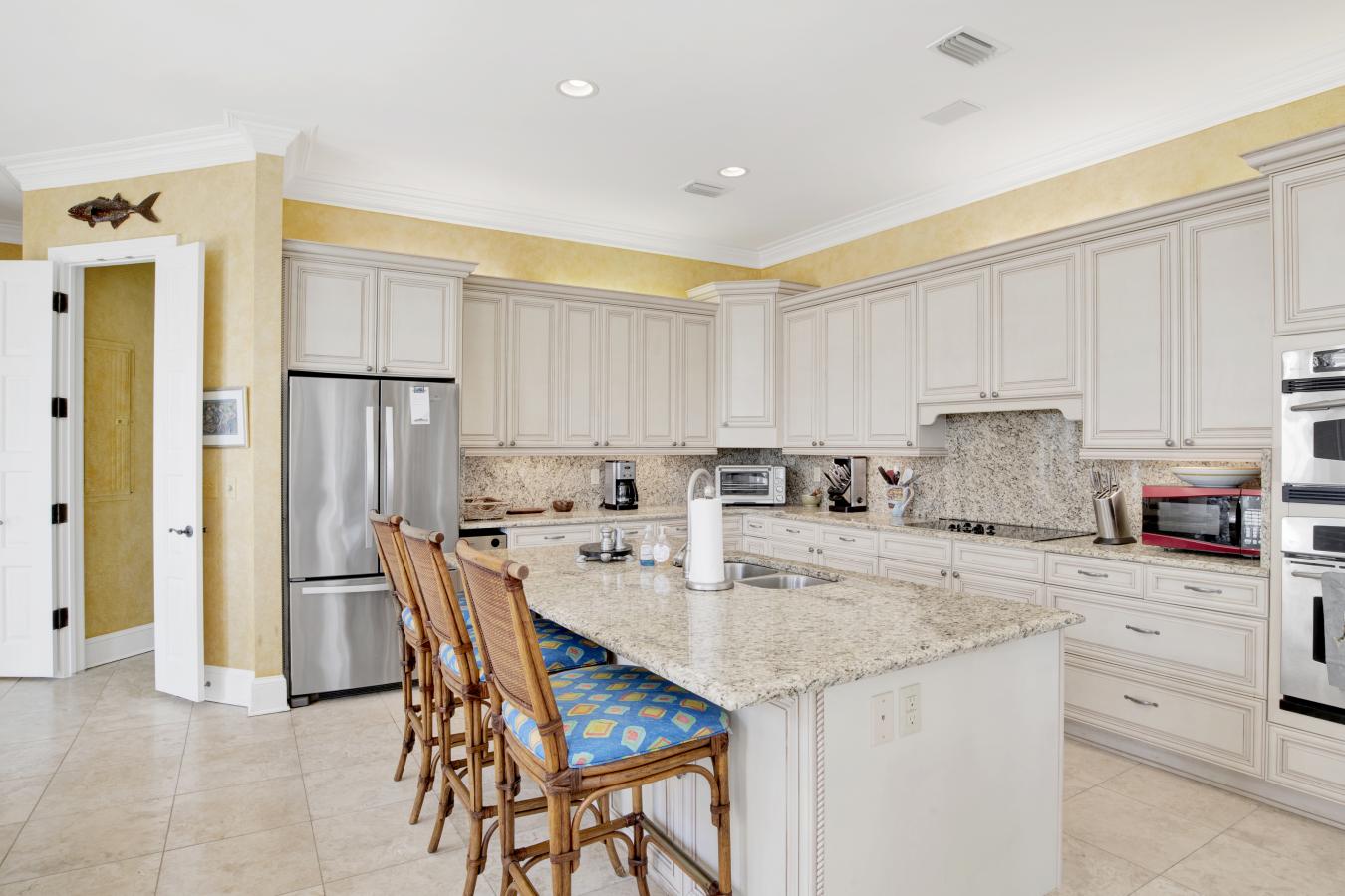 33202 River Road, Orange Beach, AL, 36561, United States, 4 Bedrooms Bedrooms, ,4 BathroomsBathrooms,Residential,For Sale,33202 River Road,1336601