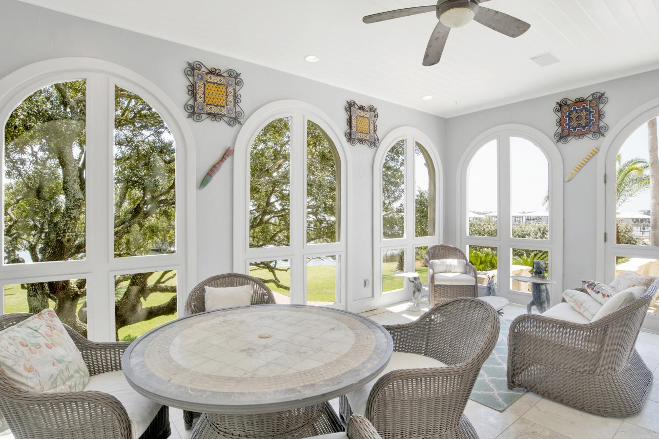 33202 River Road, Orange Beach, AL, 36561, United States, 4 Bedrooms Bedrooms, ,4 BathroomsBathrooms,Residential,For Sale,33202 River Road,1336601
