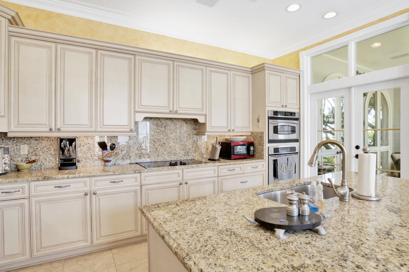 33202 River Road, Orange Beach, AL, 36561, United States, 4 Bedrooms Bedrooms, ,4 BathroomsBathrooms,Residential,For Sale,33202 River Road,1336601