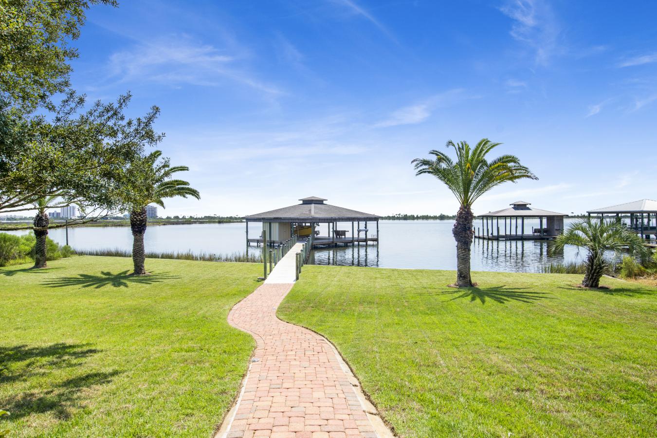 33202 River Road, Orange Beach, AL, 36561, United States, 4 Bedrooms Bedrooms, ,4 BathroomsBathrooms,Residential,For Sale,33202 River Road,1336601