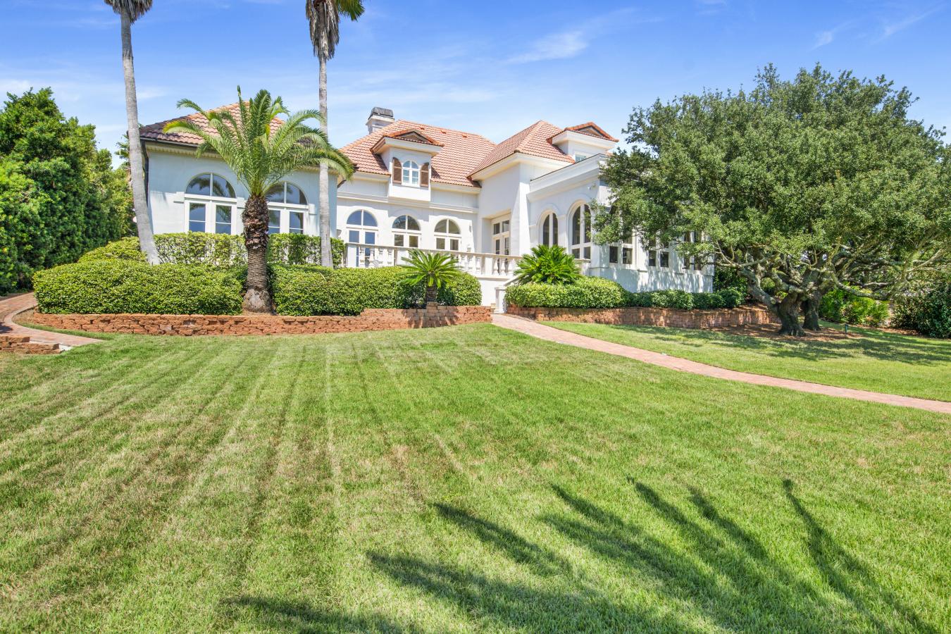 33202 River Road, Orange Beach, AL, 36561, United States, 4 Bedrooms Bedrooms, ,4 BathroomsBathrooms,Residential,For Sale,33202 River Road,1336601