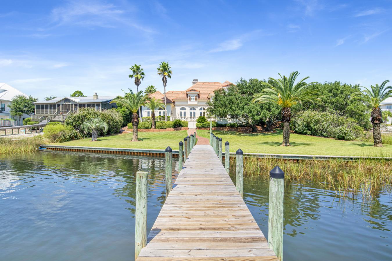 33202 River Road, Orange Beach, AL, 36561, United States, 4 Bedrooms Bedrooms, ,4 BathroomsBathrooms,Residential,For Sale,33202 River Road,1336601