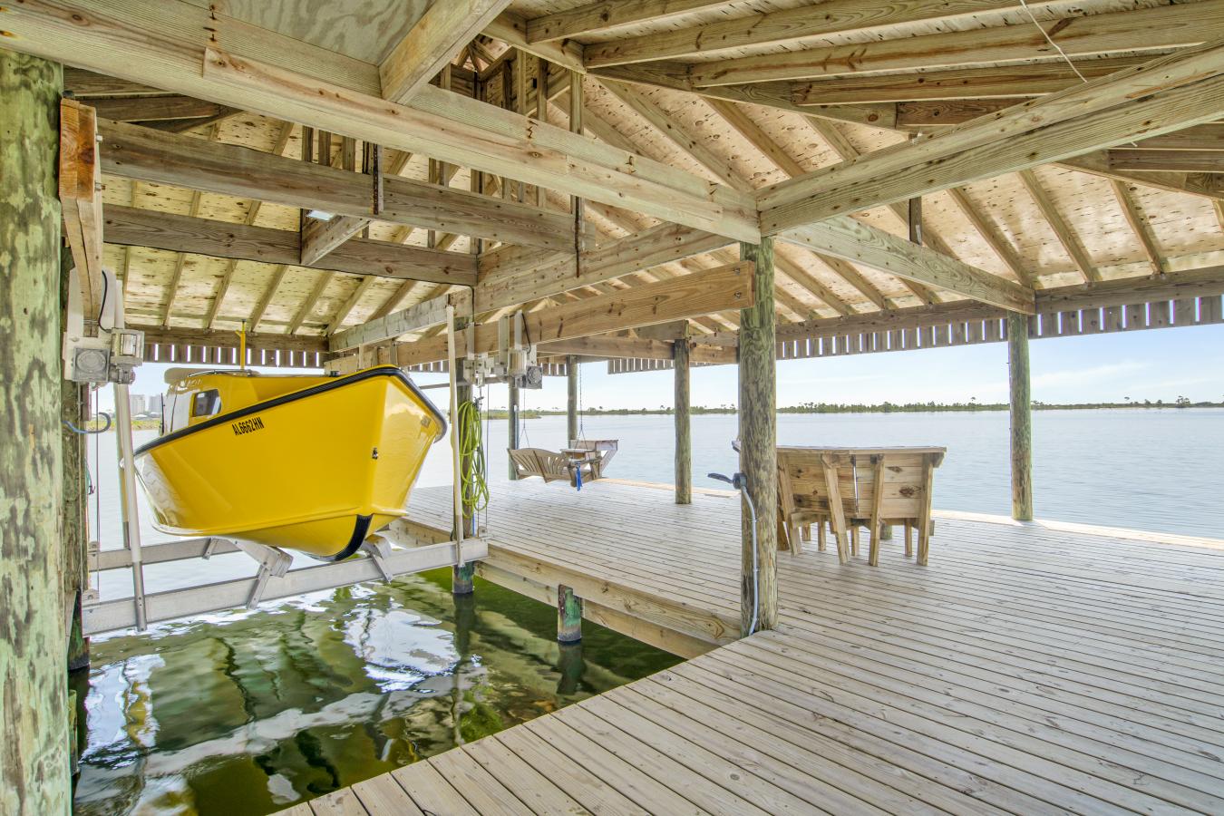 33202 River Road, Orange Beach, AL, 36561, United States, 4 Bedrooms Bedrooms, ,4 BathroomsBathrooms,Residential,For Sale,33202 River Road,1336601