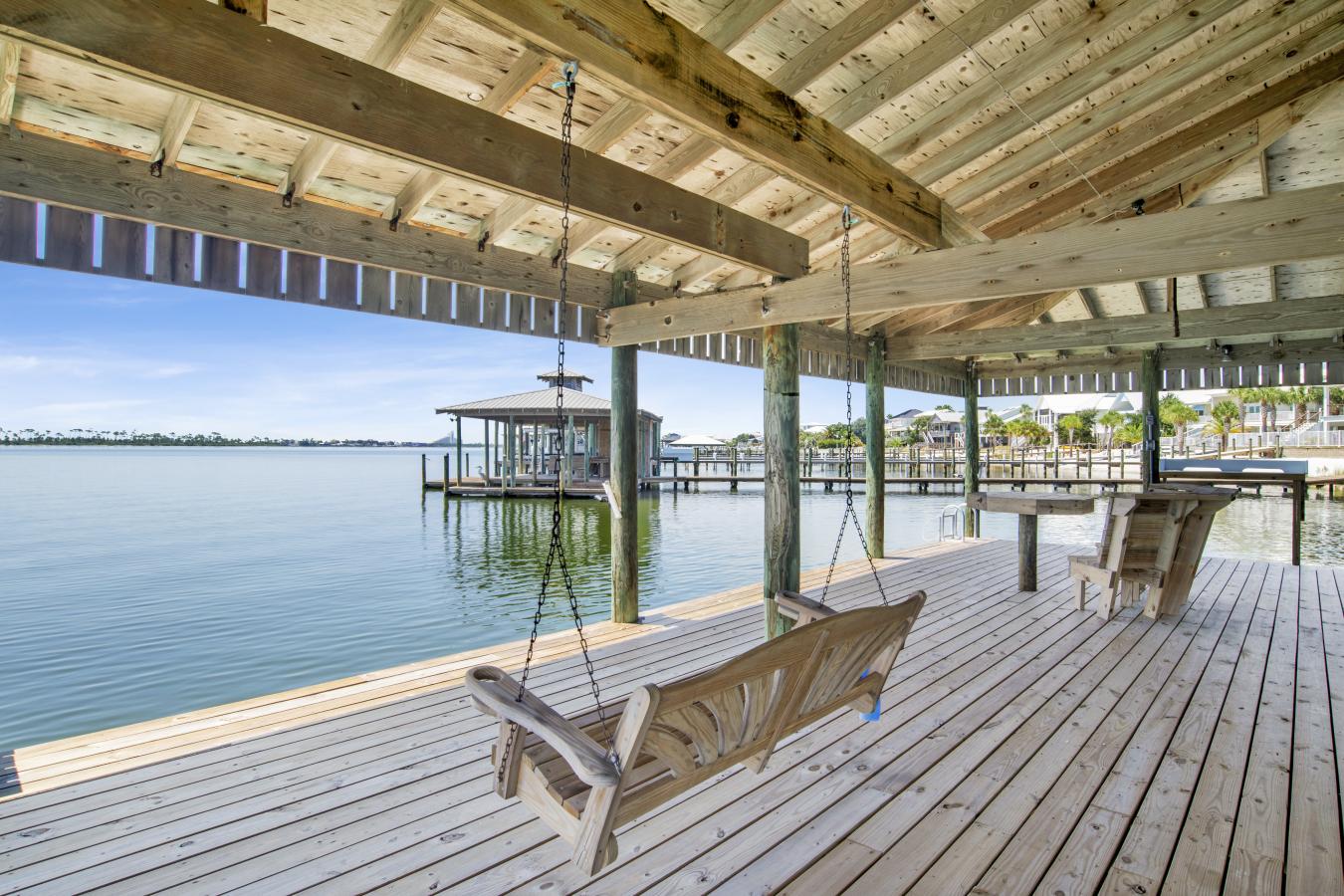 33202 River Road, Orange Beach, AL, 36561, United States, 4 Bedrooms Bedrooms, ,4 BathroomsBathrooms,Residential,For Sale,33202 River Road,1336601