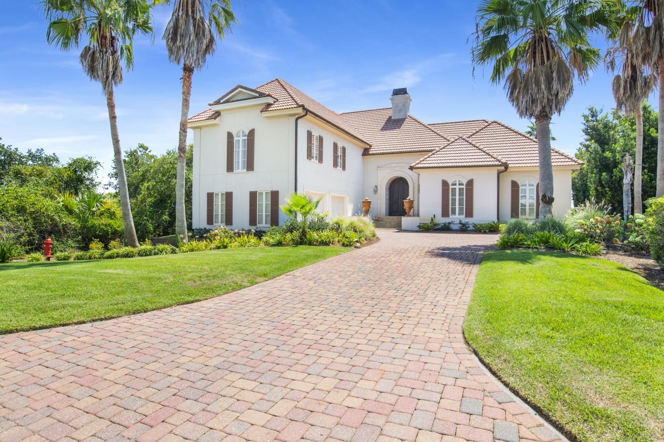 33202 River Road, Orange Beach, AL, 36561, United States, 4 Bedrooms Bedrooms, ,4 BathroomsBathrooms,Residential,For Sale,33202 River Road,1336601