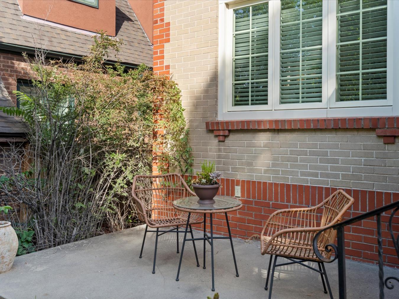 512 Birch Street, Denver, CO, 80220, United States, 4 Bedrooms Bedrooms, ,2 BathroomsBathrooms,Residential,For Sale,512 Birch Street,1336589