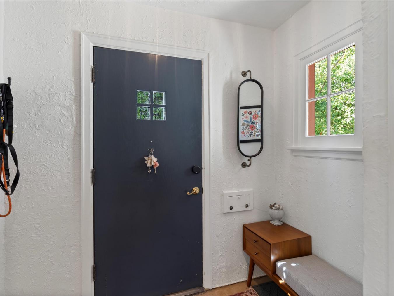 512 Birch Street, Denver, CO, 80220, United States, 4 Bedrooms Bedrooms, ,2 BathroomsBathrooms,Residential,For Sale,512 Birch Street,1336589