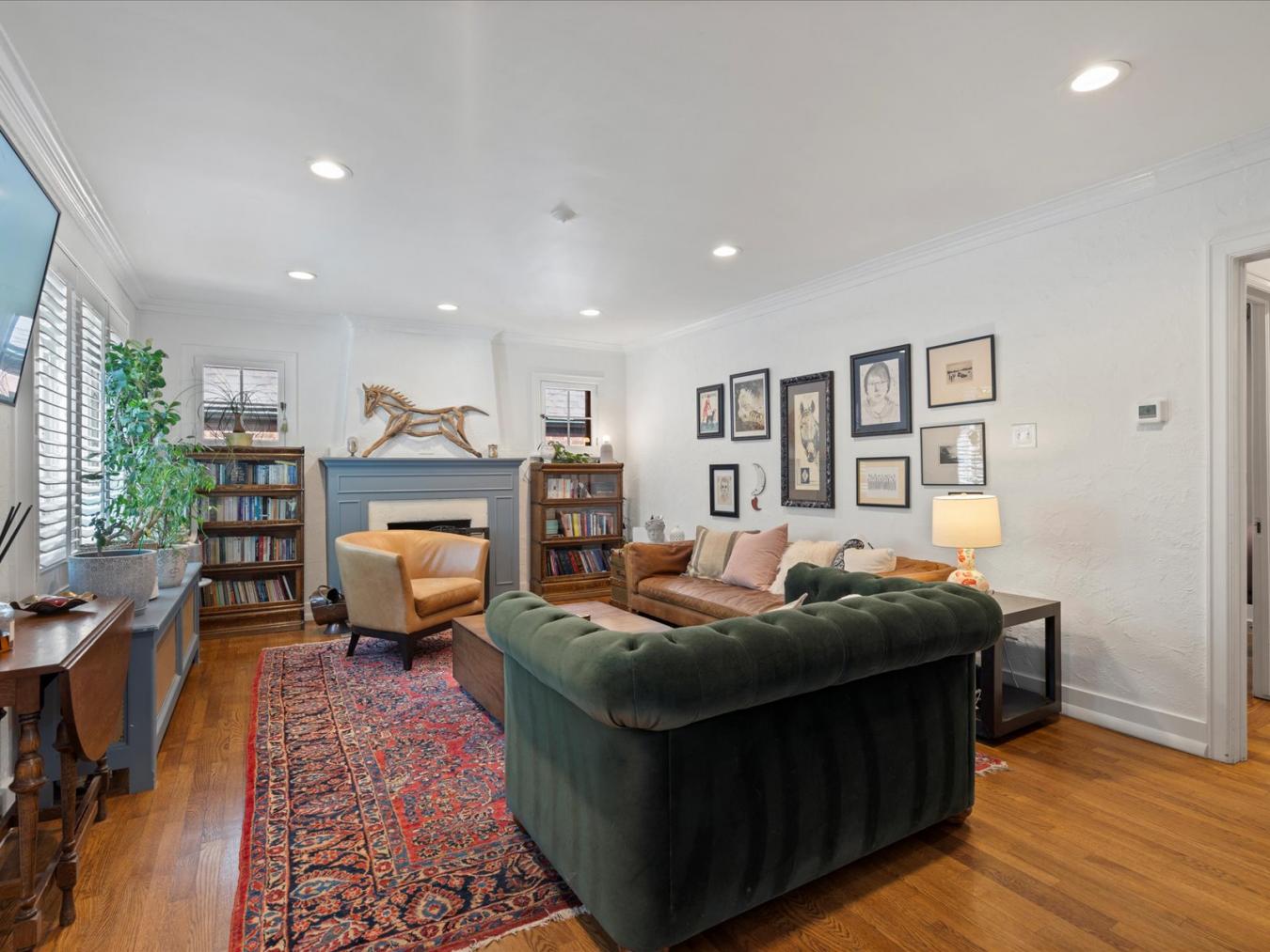 512 Birch Street, Denver, CO, 80220, United States, 4 Bedrooms Bedrooms, ,2 BathroomsBathrooms,Residential,For Sale,512 Birch Street,1336589