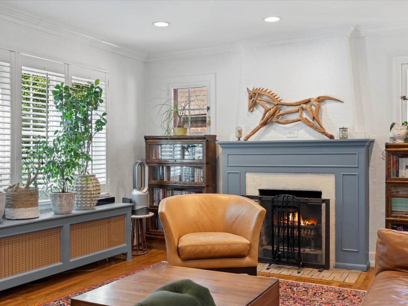 512 Birch Street, Denver, CO, 80220, United States, 4 Bedrooms Bedrooms, ,2 BathroomsBathrooms,Residential,For Sale,512 Birch Street,1336589