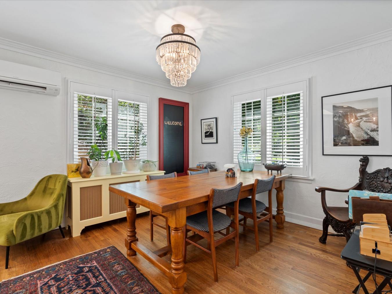 512 Birch Street, Denver, CO, 80220, United States, 4 Bedrooms Bedrooms, ,2 BathroomsBathrooms,Residential,For Sale,512 Birch Street,1336589