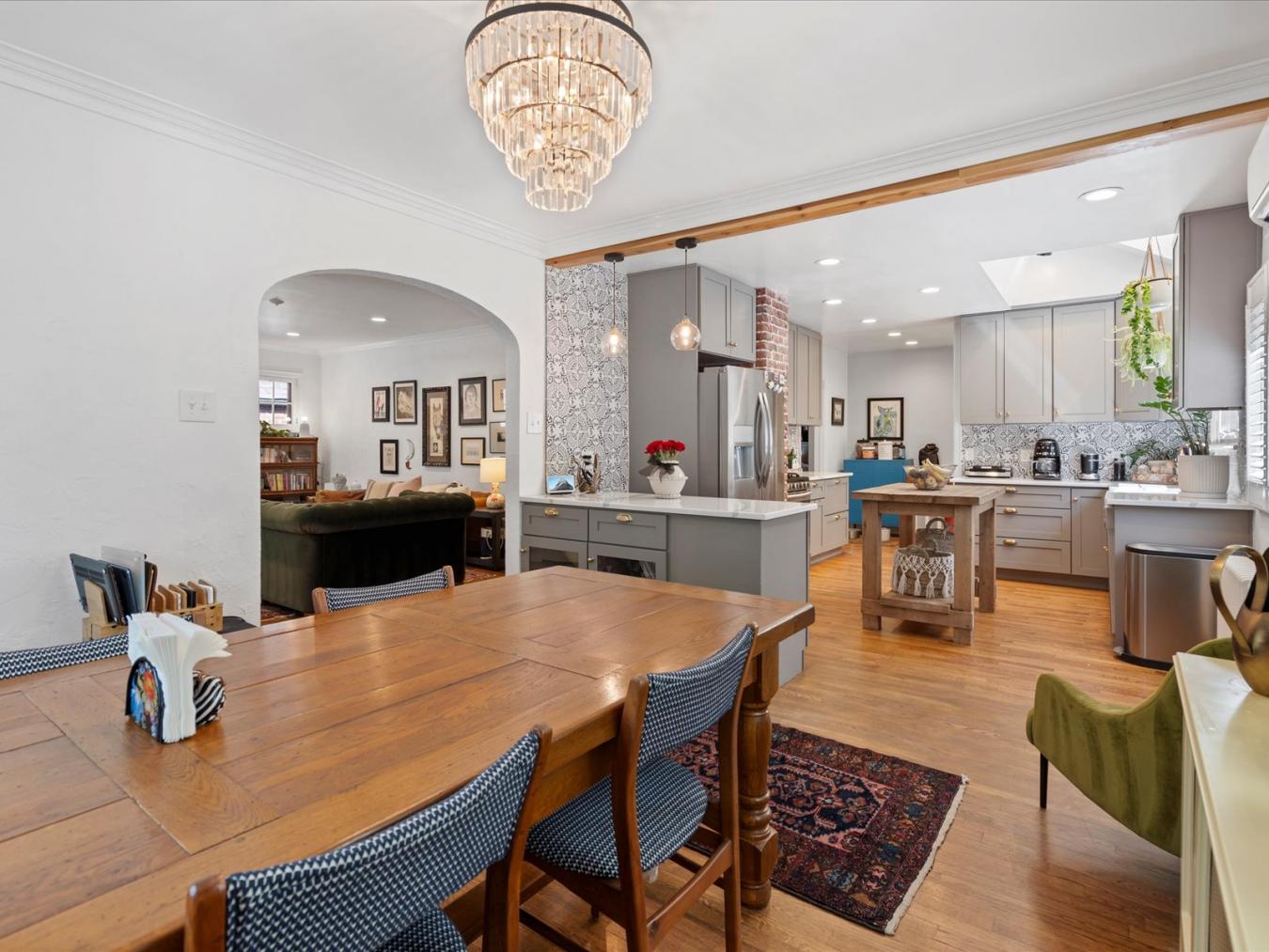 512 Birch Street, Denver, CO, 80220, United States, 4 Bedrooms Bedrooms, ,2 BathroomsBathrooms,Residential,For Sale,512 Birch Street,1336589