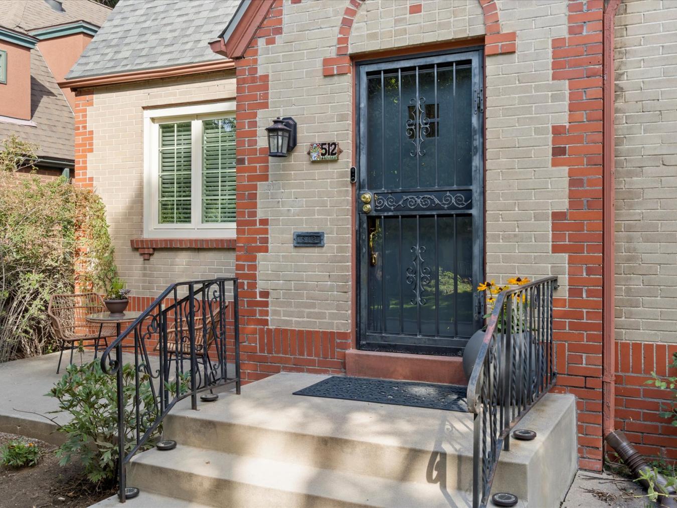 512 Birch Street, Denver, CO, 80220, United States, 4 Bedrooms Bedrooms, ,2 BathroomsBathrooms,Residential,For Sale,512 Birch Street,1336589