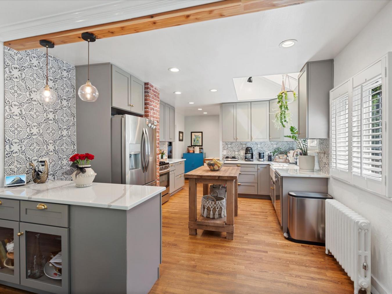 512 Birch Street, Denver, CO, 80220, United States, 4 Bedrooms Bedrooms, ,2 BathroomsBathrooms,Residential,For Sale,512 Birch Street,1336589
