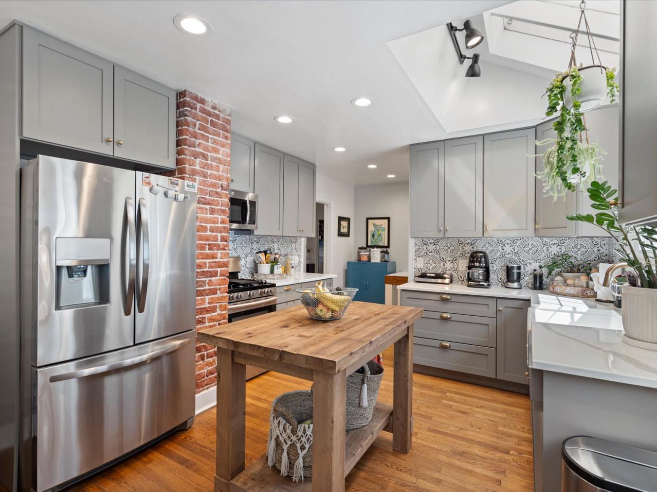 512 Birch Street, Denver, CO, 80220, United States, 4 Bedrooms Bedrooms, ,2 BathroomsBathrooms,Residential,For Sale,512 Birch Street,1336589