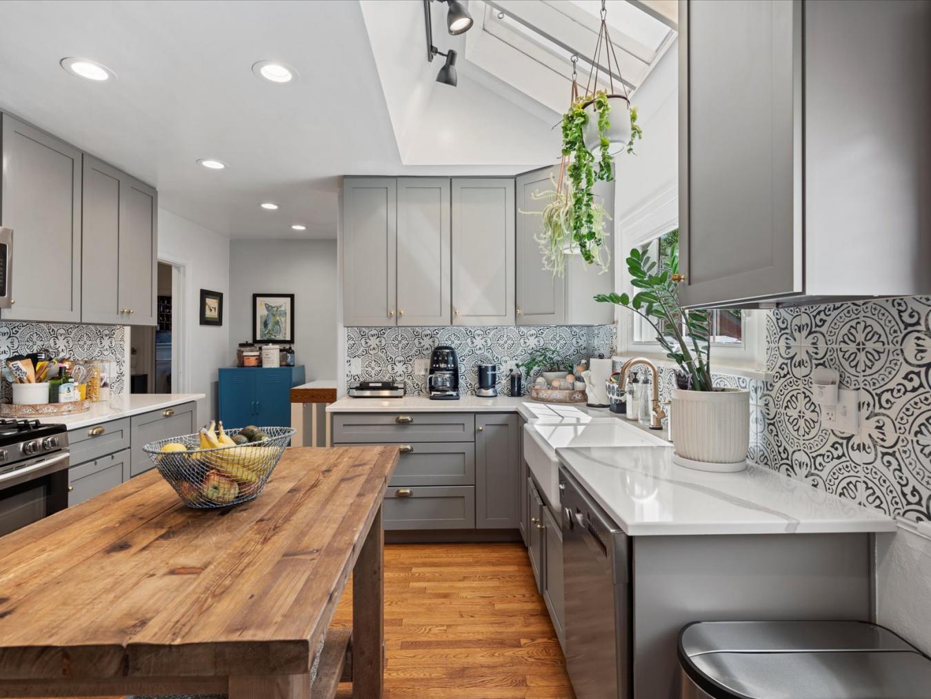 512 Birch Street, Denver, CO, 80220, United States, 4 Bedrooms Bedrooms, ,2 BathroomsBathrooms,Residential,For Sale,512 Birch Street,1336589