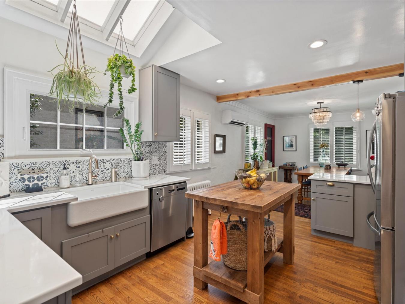 512 Birch Street, Denver, CO, 80220, United States, 4 Bedrooms Bedrooms, ,2 BathroomsBathrooms,Residential,For Sale,512 Birch Street,1336589
