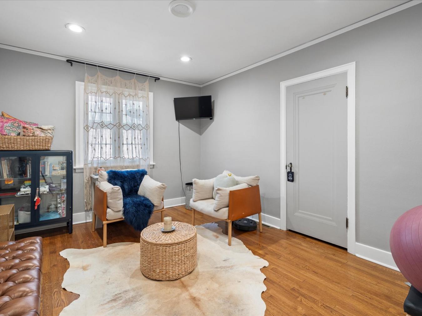 512 Birch Street, Denver, CO, 80220, United States, 4 Bedrooms Bedrooms, ,2 BathroomsBathrooms,Residential,For Sale,512 Birch Street,1336589