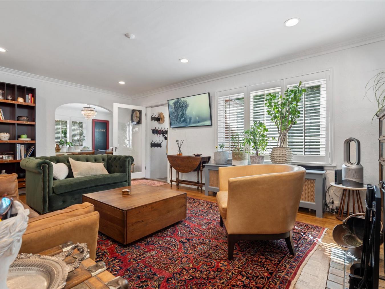 512 Birch Street, Denver, CO, 80220, United States, 4 Bedrooms Bedrooms, ,2 BathroomsBathrooms,Residential,For Sale,512 Birch Street,1336589