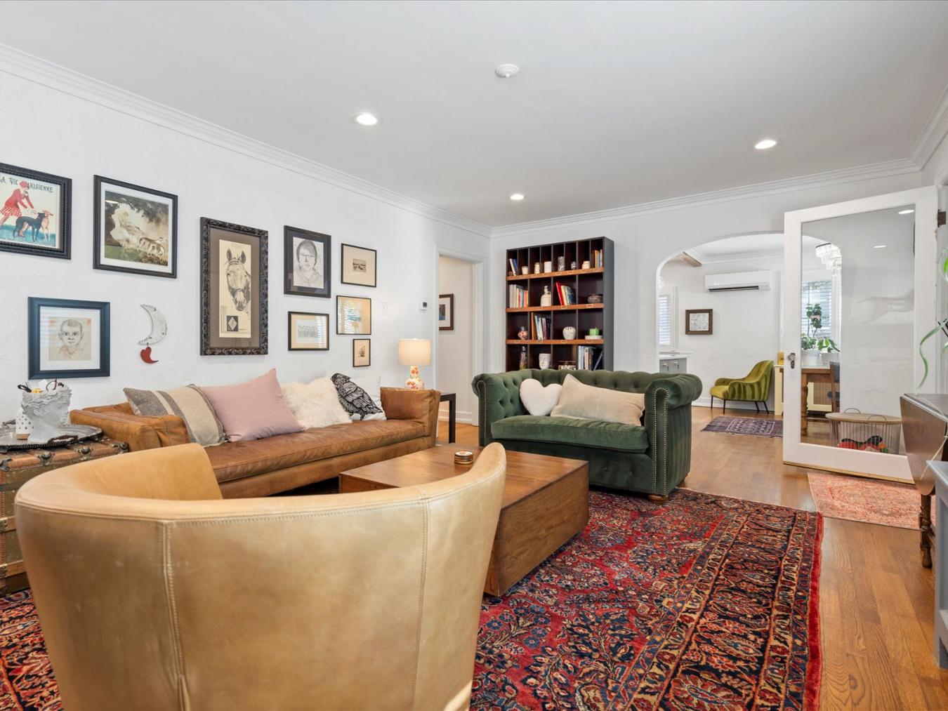 512 Birch Street, Denver, CO, 80220, United States, 4 Bedrooms Bedrooms, ,2 BathroomsBathrooms,Residential,For Sale,512 Birch Street,1336589