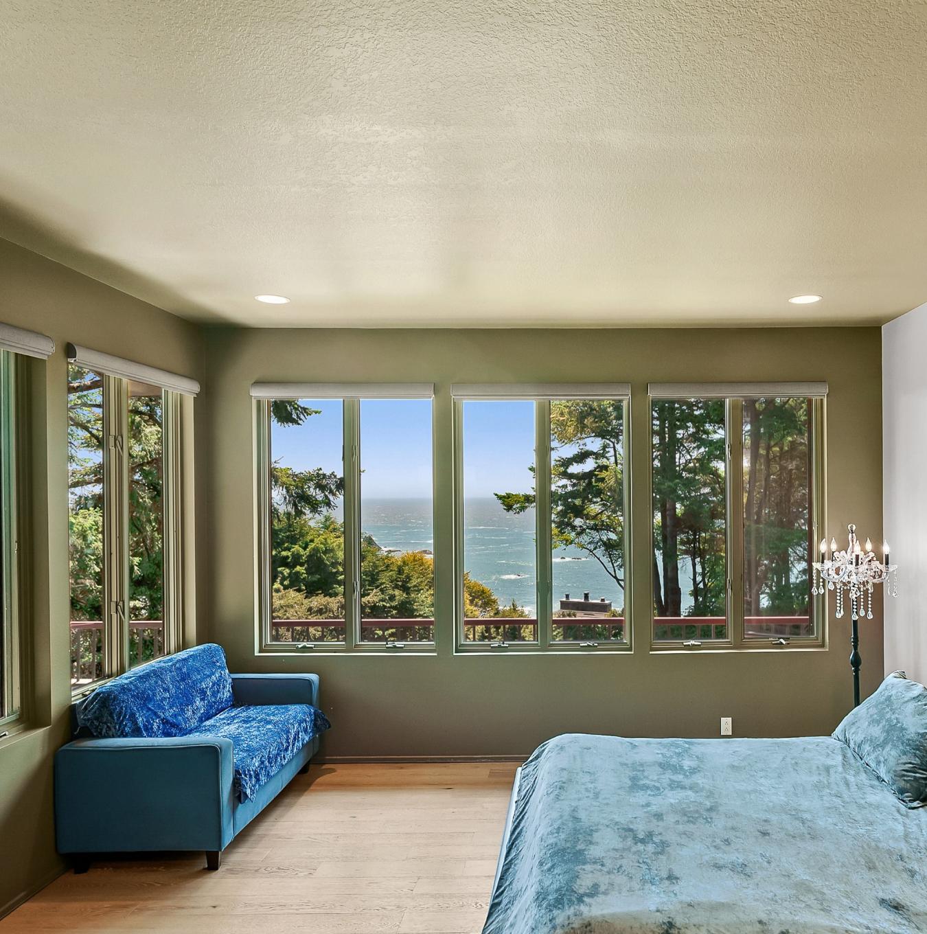 17439 Deer Park, Brookings, Oregon, 97415, United States, 3 Bedrooms Bedrooms, ,3 BathroomsBathrooms,Residential,For Sale,17439 Deer Park,1336587