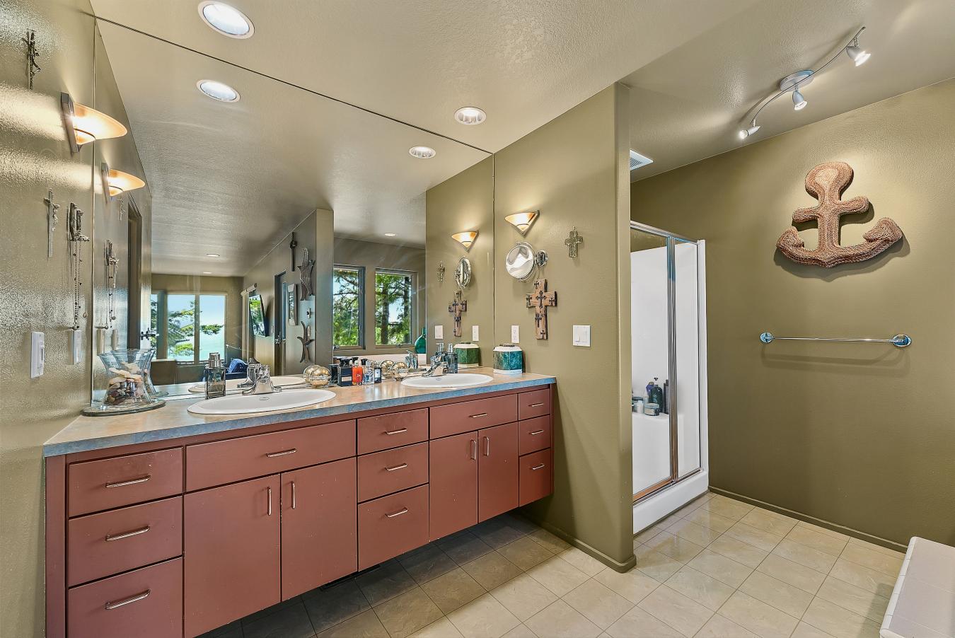 17439 Deer Park, Brookings, Oregon, 97415, United States, 3 Bedrooms Bedrooms, ,3 BathroomsBathrooms,Residential,For Sale,17439 Deer Park,1336587