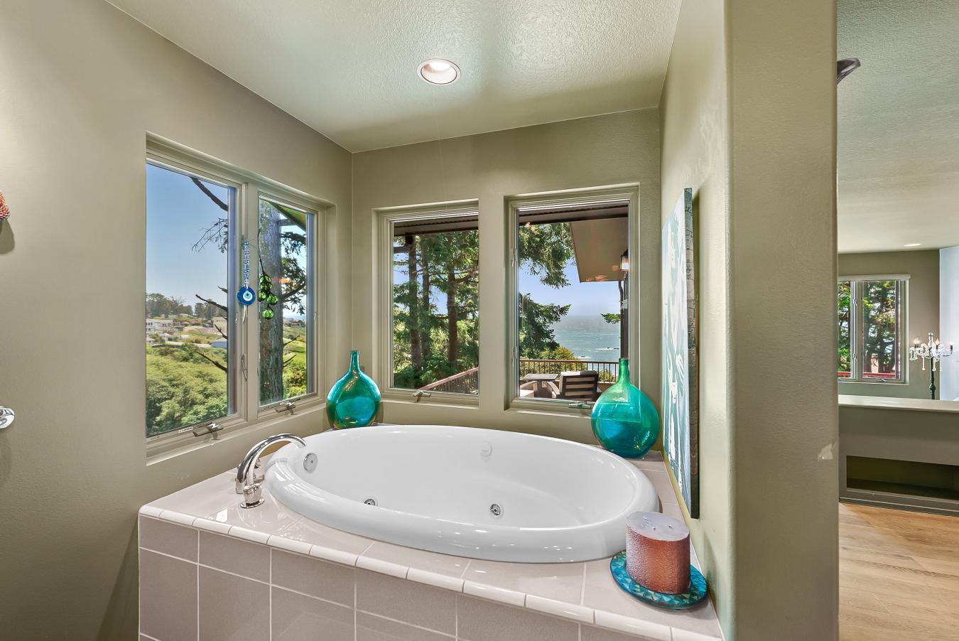 17439 Deer Park, Brookings, Oregon, 97415, United States, 3 Bedrooms Bedrooms, ,3 BathroomsBathrooms,Residential,For Sale,17439 Deer Park,1336587