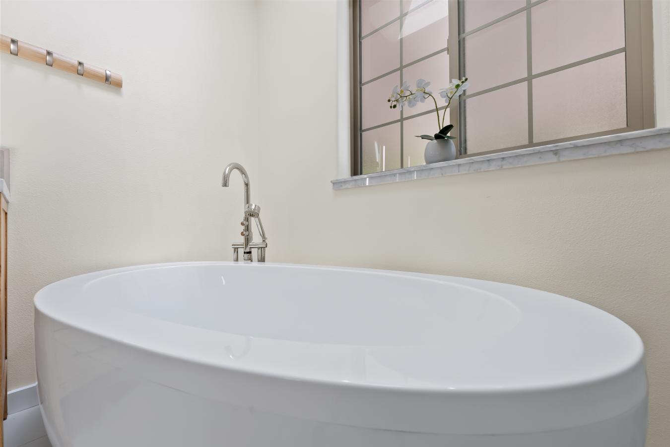 19630 McDonald Road, Brookings, OR, 97415, United States, 3 Bedrooms Bedrooms, ,2 BathroomsBathrooms,Residential,For Sale,19630 McDonald Road,1336586